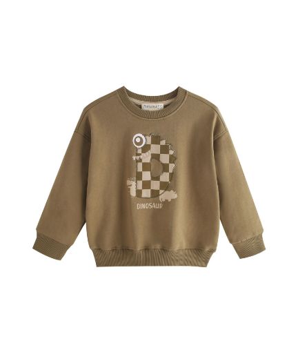 Imagen de Sudadera