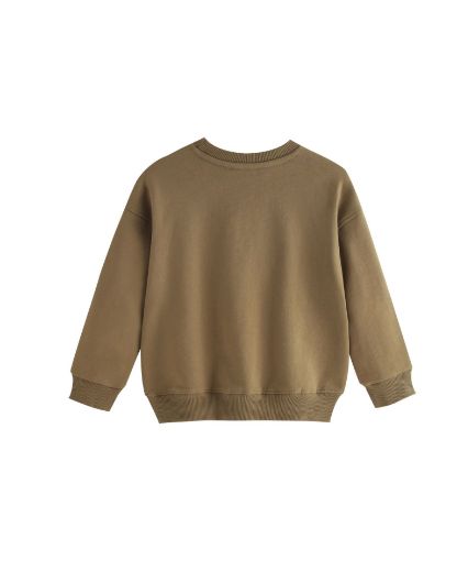 Imagen de Sudadera