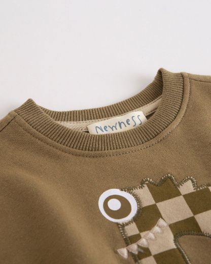 Imagen de Sudadera