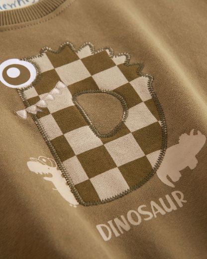 Imagen de Sudadera