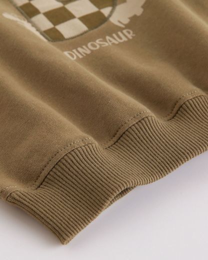 Imagen de Sudadera