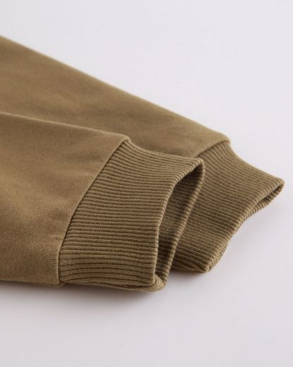 Imagen de Sudadera