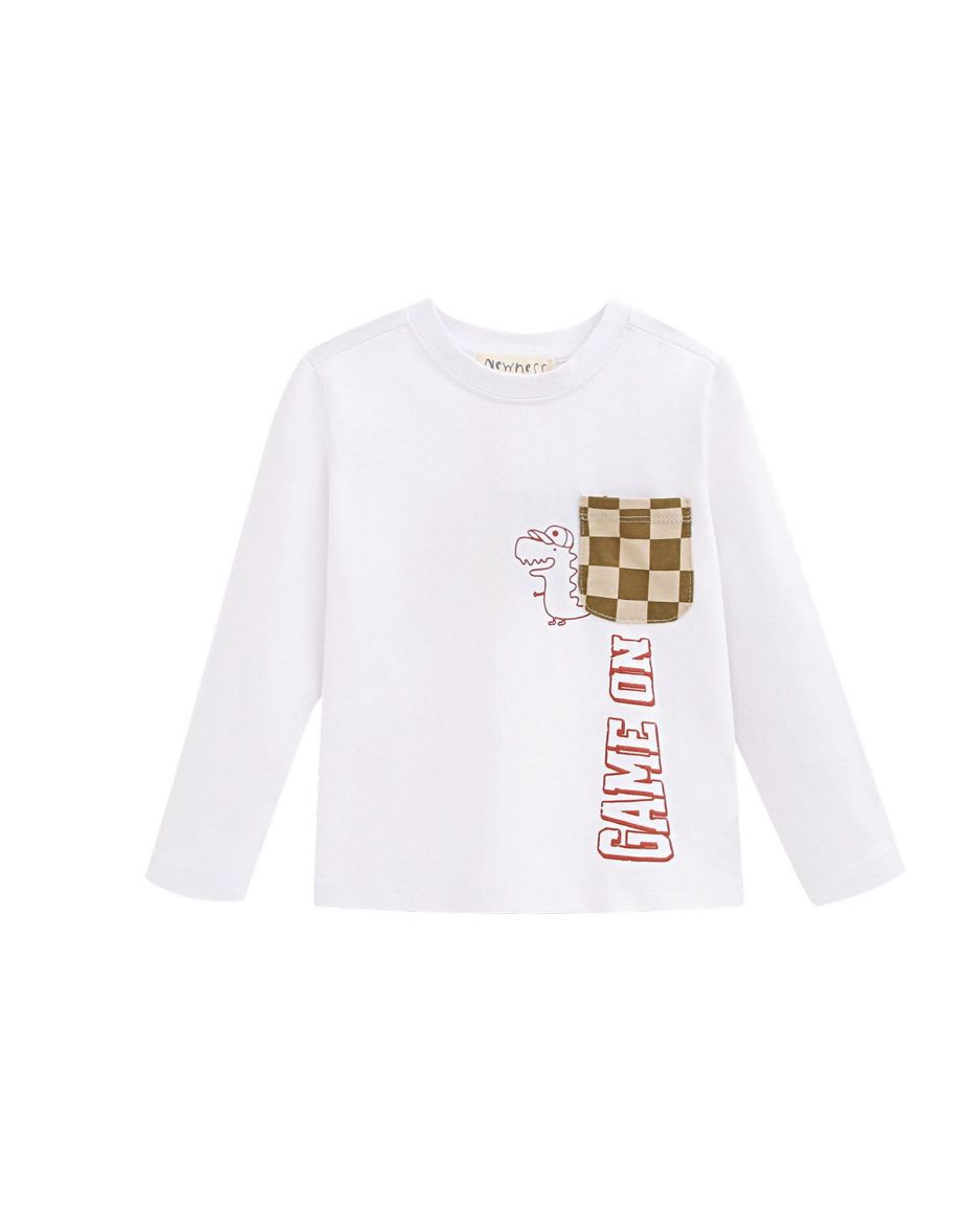 Imagen de Camiseta