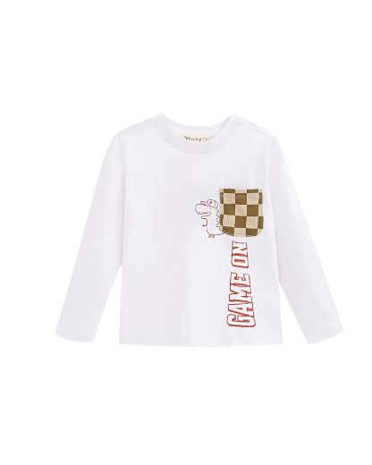 Imagen de Camiseta