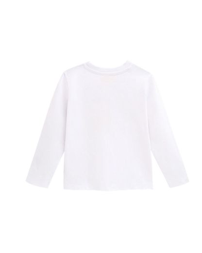 Imagen de Camiseta