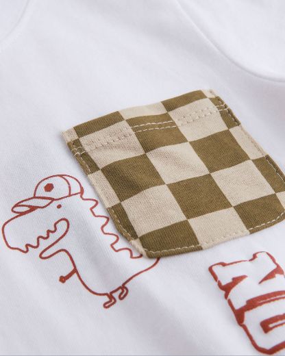 Imagen de Camiseta