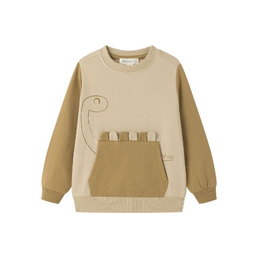 Imagen de Sudadera