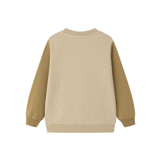 Imagen de Sudadera