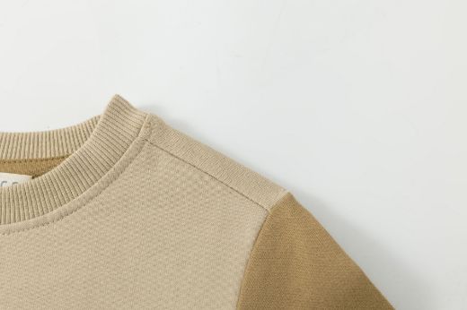 Imagen de Sudadera