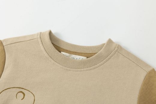 Imagen de Sudadera