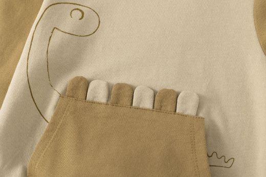 Imagen de Sudadera