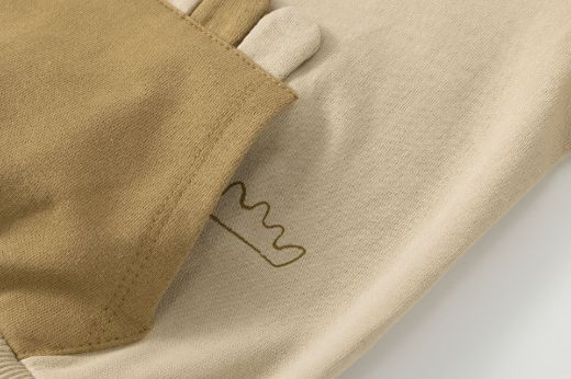 Imagen de Sudadera