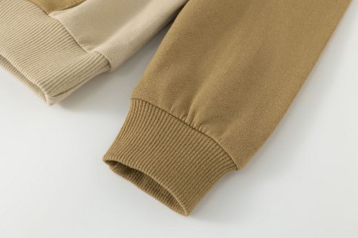 Imagen de Sudadera