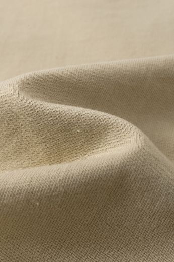 Imagen de Sudadera