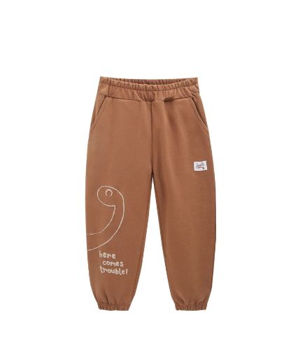 Imagen de Pantalón