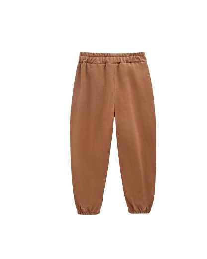 Imagen de Pantalón