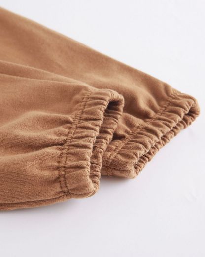 Imagen de Pantalón