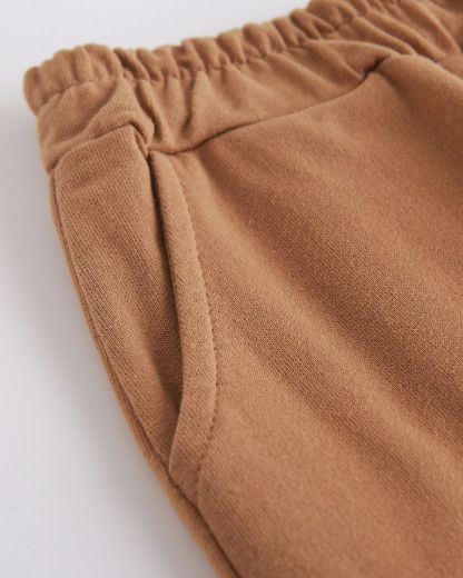 Imagen de Pantalón