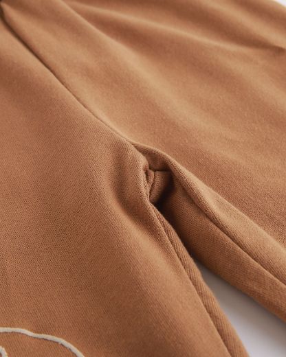 Imagen de Pantalón