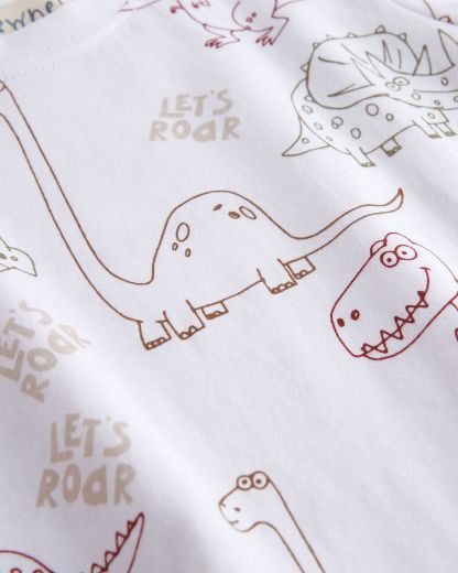 Imagen de Camiseta