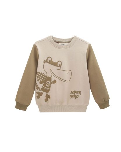 Imagen de Sudadera