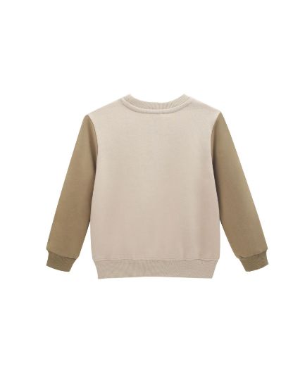 Imagen de Sudadera
