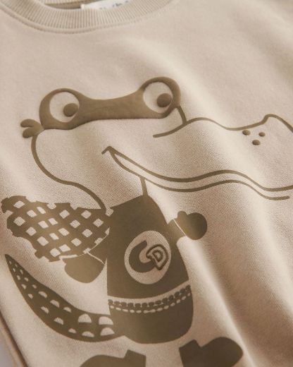 Imagen de Sudadera