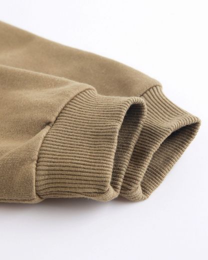 Imagen de Sudadera