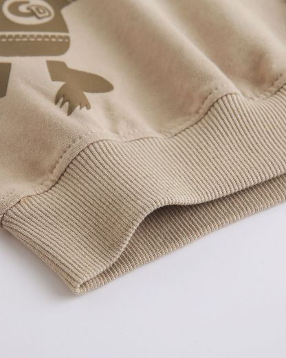 Imagen de Sudadera