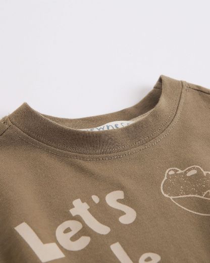 Imagen de Camiseta