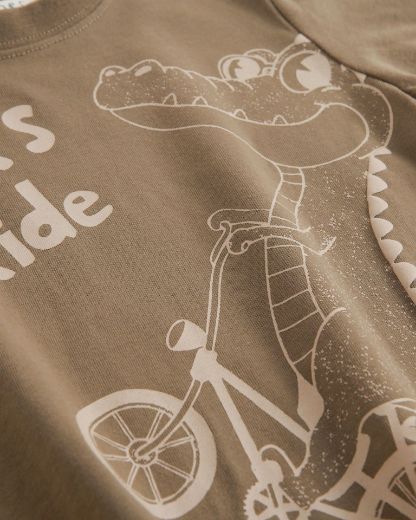 Imagen de Camiseta