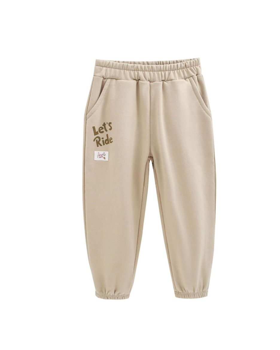 Imagen de Pantalón