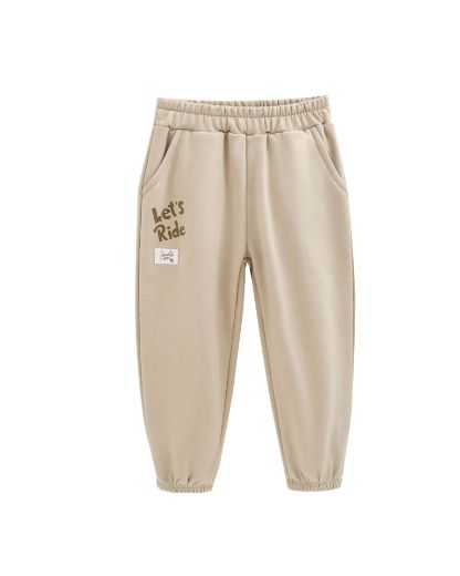 Imagen de Pantalón