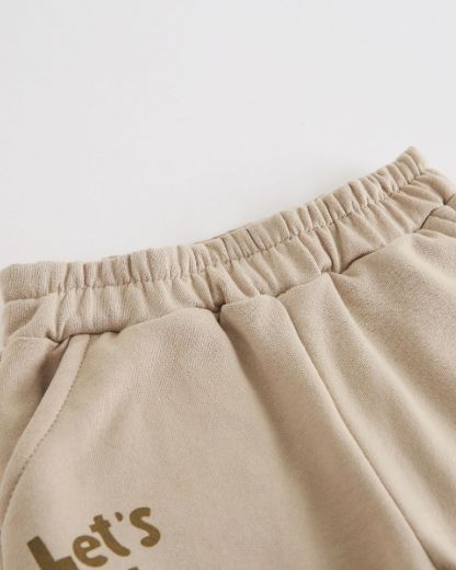 Imagen de Pantalón