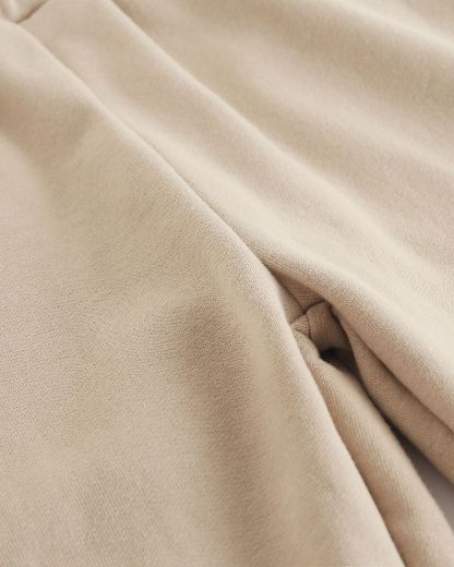 Imagen de Pantalón