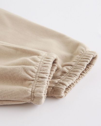 Imagen de Pantalón