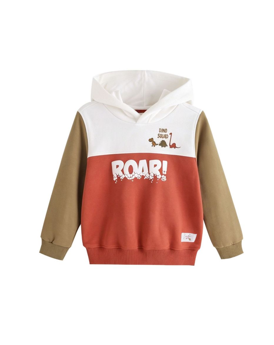 Imagen de Sudadera