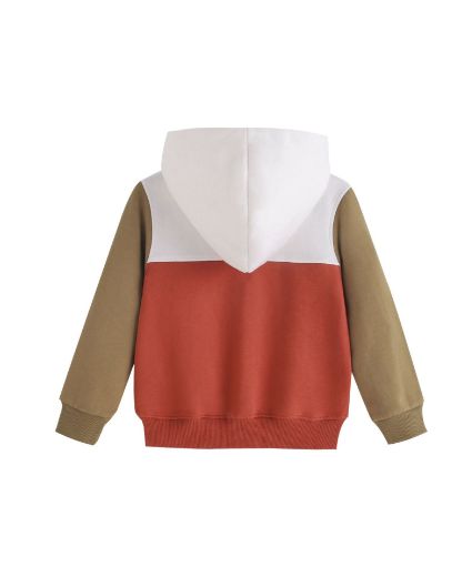 Imagen de Sudadera