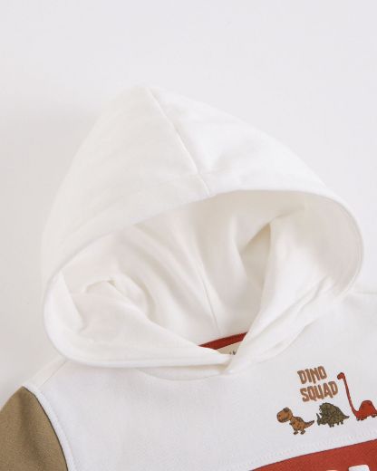 Imagen de Sudadera