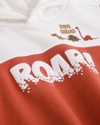 Imagen de Sudadera