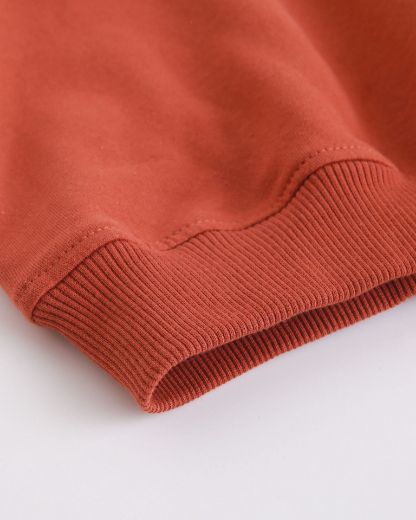 Imagen de Sudadera