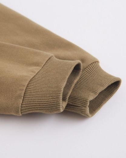 Imagen de Sudadera