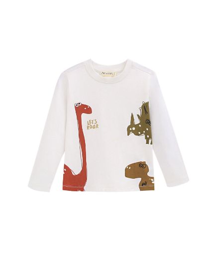 Imagen de Camiseta