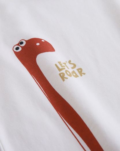 Imagen de Camiseta