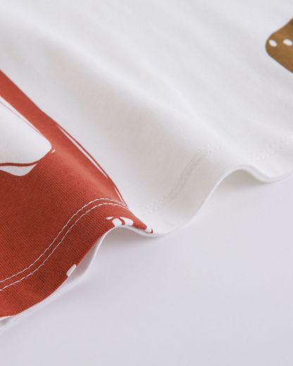 Imagen de Camiseta