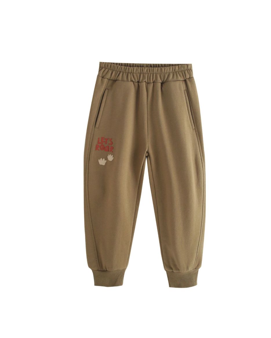 Imagen de Pantalón