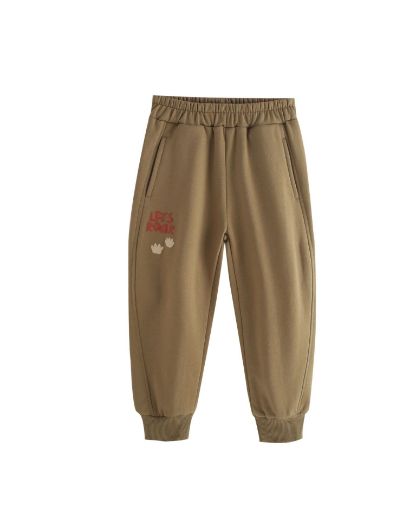 Imagen de Pantalón