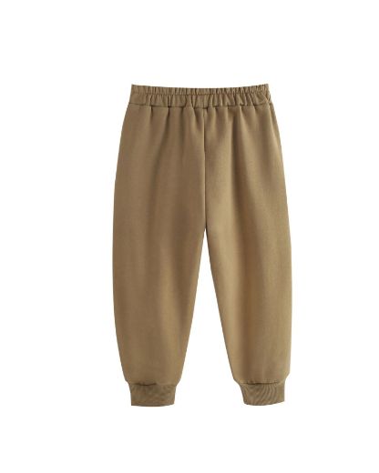 Imagen de Pantalón