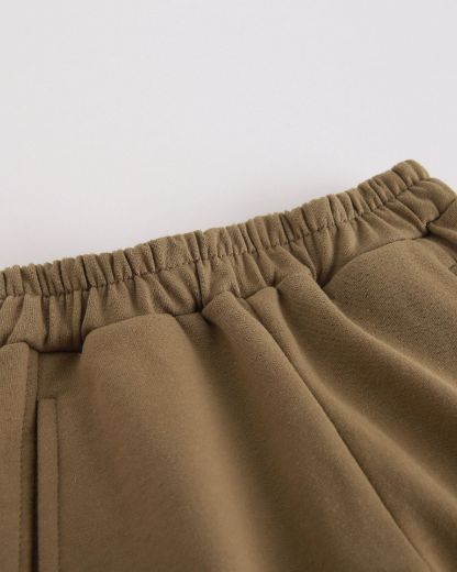 Imagen de Pantalón