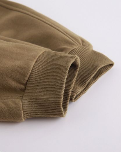 Imagen de Pantalón